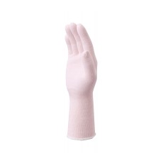 SHOWA GLOVE 长款手套Nice Hand系列