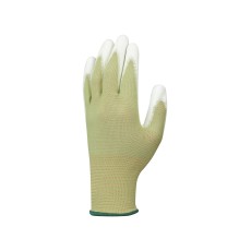 SHOWA GLOVE 采用环保材料制成的手套GP500E
