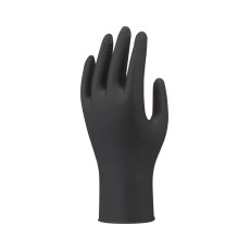 SHOWA GLOVE 机械齿轮手套709B号系列