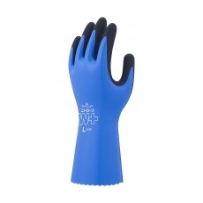 SHOWA GLOVE 工作手套378Plus系列