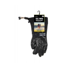 SHOWA GLOVE 工作手套TEMRES 05 外层系列