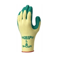 SHOWA GLOVE 无衬手套310号系列