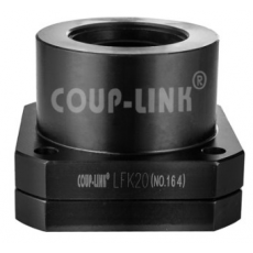 COUP LINK 固定侧LFK系列