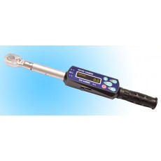 BESTOOL 数字扭矩扳手DTC-N-REV系列