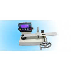 BESTOOL 手柄操作的数字扭矩分析仪KDTA-N-GTH