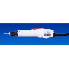 KANON 变压器连接驱动器2KD-100系列
