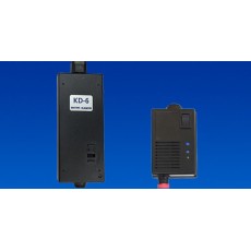 KANON 变压器连接驱动器KD 系列