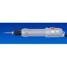 KANON 无变压器驱动器9K系列