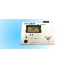 KANON 扭矩驱动器数字扭矩分析仪KDTA-MN-DH系列