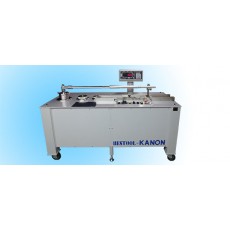 KANON 全自动大型数字扭矩扳手分析仪KDTA-SVEX