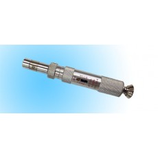 KANON 扭矩驱动器CN-LTDK-H系列