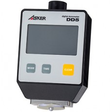 ASKER 数显橡胶硬度计DD5-C型系列
