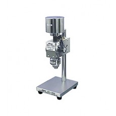 ASKER 恒压加载机CL-150H型系列