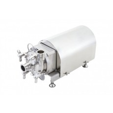SANWA PUMP 新型卫生*磁力泵MS 型系列