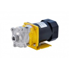 SANWA PUMP 标准离心泵不锈钢 M 型系列