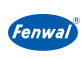 日本Fenwal佳武自营旗舰店