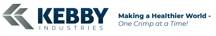 美国KEBBY INDUSTRIES佳武自营旗舰店