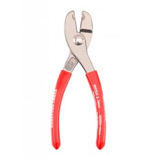KEBBY INDUSTRIES 药瓶启盖钳11MM系列