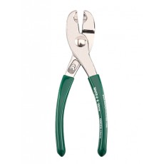 KEBBY INDUSTRIES 药瓶启盖钳13MM系列
