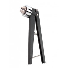 KEBBY INDUSTRIES 手动压接器8MM系列
