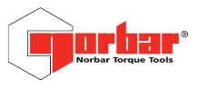 英国Norbar佳武自营旗舰店