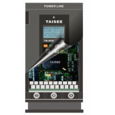 TAISEE 电力调整器TD系列