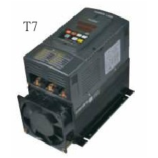TAISEE 电力调整器T7系列