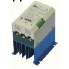 TAISEE 紧凑型电力调整器F1系列