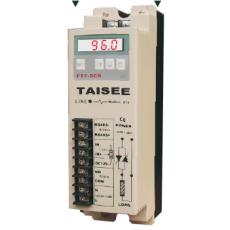 TAISEE 电力调整器FT7-SCR系列