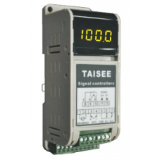 TAISEE 温度控制器TFUN系列