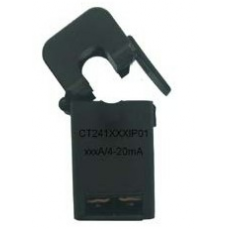 TAISEE 电流互感器CVH500IP01系列