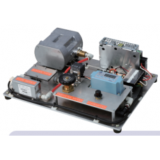 HIBLOW 气泵控制系统AIRTRONICS系列