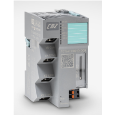 CMZ 模块化可编程控制器FCT641系列