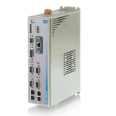 CMZ 可编程控制器FCT300系列
