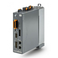 CMZ 独立SSD无*伺服驱动器系列