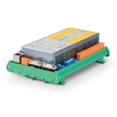 CMZ 数字 I/O 模块CP32D0系列