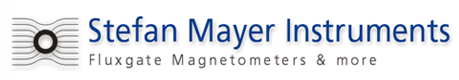 德国Stefan mayer佳武自营旗舰店