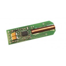 Stefan mayer 微型磁场传感器 FLC 100系列