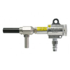OSAWA 气动吸尘器W301-ES-26-TH系列