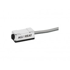 ALLGREAT 感应开关AL-20R系列