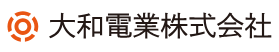 日本DAIWA佳武旗舰店