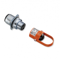 DAIWA 联锁插头SPT-11系列