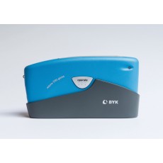 BYK 三角度光泽度仪4563系列