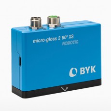 BYK 自动化光泽度仪7658系列