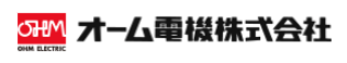 日本ohm electric佳武旗舰店