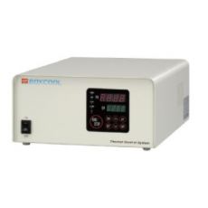 OHM ELECTRC 温控系统OCE-TCR24300WL