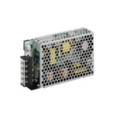 OHM ELECTRC 开关电源PBA75F-12-N系列