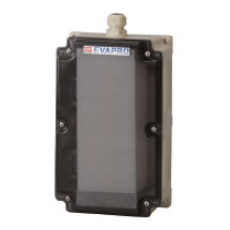 OHM ELECTRC 冷凝蒸发器OCJ-F004-D24