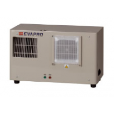 OHM ELECTRC 冷凝蒸发器OCJ-M060-AW系列