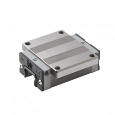 UNIMOTION 直线导轨BGXH20 FN Z0 N系列